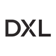 Icon of program: Destination XL