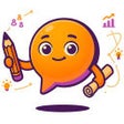 Иконка программы: Cultuly AI Feedback Write…