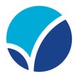 Icon of program: Superior Choice CU Mobile