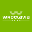 Icon of program: Wroclavia