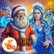 プログラムのアイコン：Christmas Fables: Holiday