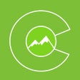 Icon of program: Colorado 14ers