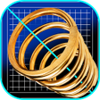 Иконка программы: Springulator