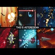 Icône du programme : Steredenn