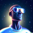 Ícone do programa: AI Avatar - Your Face by …