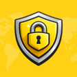 程序图标:Aqsola VPN