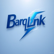 程序图标：Barq Link