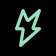 أيقونة البرنامج: MYNT - Moped Sharing