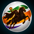 Icoon van programma: Jar of Marbles: Sleepy Ho…