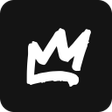 程序图标：KINGPYN Player