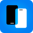 Иконка программы: Phone Clone Transfer All …