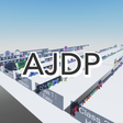 Icon of program: Class 15 All JJT Difficul…