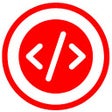 Icoon van programma: Tools Sidebar