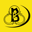 Ícone do programa: BROM Token