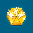 Ikona programu: Flexagn - Daily Learning …