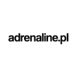 程序图标：Adrenaline.pl