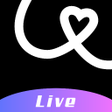 Ikona programu: FlirtCall