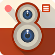 程序图标：XnBooth