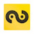 Icon of program: Cloudit4Firewall