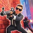 Ícone do programa: Silent Scope Sniper Shoot…