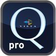 Icoon van programma: Q Remote Pro