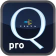 Q Remote Pro