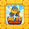 Programın simgesi: Karnyx Tower: Auto Defens…