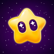 Icoon van programma: Viewer AI  Video Generato…