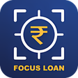 Ikona programu: FOCUS LOAN