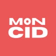 Иконка программы: Mon CID