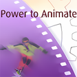 Symbol des Programms: Ulead GIF Animator