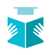 Icon of program: EduTap Teaching Pariksha