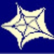 Ikon program: WebWork Buddy