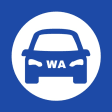 WA DOL Drivers License Test
