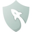 Ikon program: Privacy Extension for Wha…