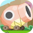 Programikonen: Blast Rpg