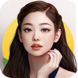 أيقونة البرنامج: Tooniverse