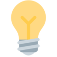 Icoon van programma: DevOps Coding Prompts Tem…