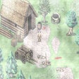 프로그램 아이콘: Fear & Hunger