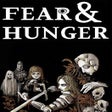 Icon of program: Fear  Hunger