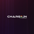 프로그램 아이콘: Charge_IN by Mahindra