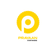 プログラムのアイコン：Prayaan Pilot