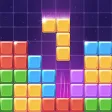 Blocks Blast - Puzzle