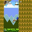プログラムのアイコン：Sonic Original