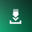 Ícone do programa: Movie Downloader