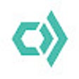 Ikon program: Performset (Zendesk) - Ne…