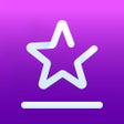 Icon of program: Lighten: Mind Mapping by XMind