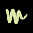 ไอคอนของโปรแกรม: WordNotion