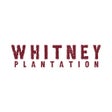 Ikon program: Whitney Plantation