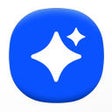程序图标：Locator Spy